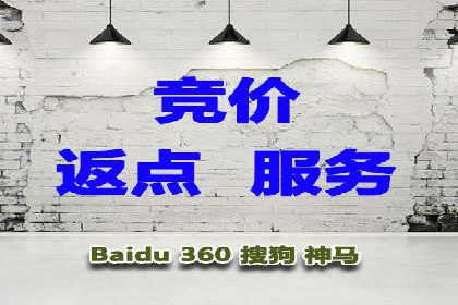 新闻APP信息流优化实践：如何提高用户阅读量